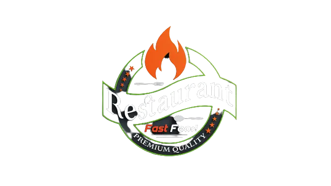 restaurant logo maker